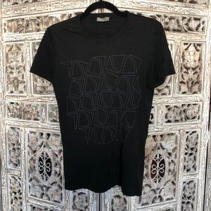Vintage Dior T-Shirt -SOLD